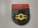 画像6: *Cinema Beta Guard Sprocket 25T (6)