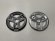 画像1: *Cinema Reel Guard Sprocket 28T (1)