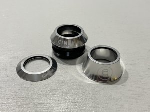 画像3: *Cinema Lift Kit Int-Headset (3)