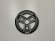 画像2: *Cinema Reel Guard Sprocket 28T (2)
