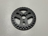 画像2: *Cinema Reel Guard Sprocket 28T