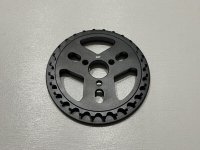 画像2: Cinema Reel Guard Sprocket 28T