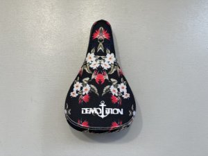 画像4: *Demolition Hucker Hawaiian Seat [Tripod] (4)