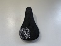 画像2: *Demolition Demo x Markit Pivotal Canvas Seat