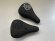 画像1: *Demolition Demo x Markit Pivotal Canvas Seat (1)