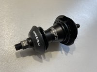 画像2: Demolition Whistler Pro Cassette Hub [Pro]