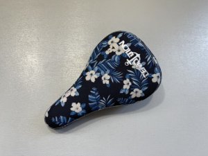 画像5: *Demolition Hucker Hawaiian Seat [Tripod] (5)