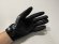 画像2: Shadow x MX International Conspire Gloves (2)