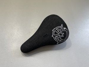 画像5: *Demolition Demo x Markit Pivotal Canvas Seat (5)