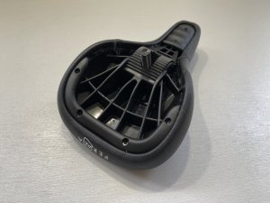 画像3: *Demolition Kevin Peraza Seat [Pivotal] (3)