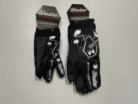 画像2: Shadow x MX International Conspire Gloves