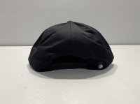画像3: Shadow x MX International Unsttructured Hat
