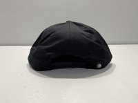 画像3: *Shadow x MX International Unsttructured Hat