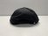 画像2: *Shadow x MX International Unsttructured Hat (2)