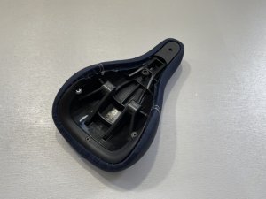 画像3: *Demolition Paradise Seat [Tripod] (3)