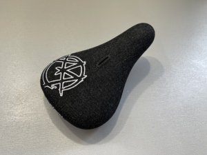 画像6: *Demolition Demo x Markit Pivotal Canvas Seat (6)