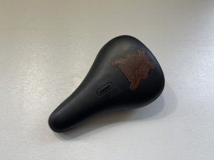 画像1: *Demolition Kevin Peraza Seat [Pivotal] (1)