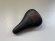画像1: *Demolition Kevin Peraza Seat [Pivotal] (1)