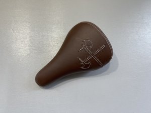 画像4: *Demolition Connor Lodes Axes Seat V2 [Tripod] (4)