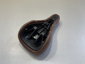 画像7: *Demolition Connor Lodes Axes Seat V2 [Tripod] (7)