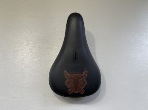 画像2: *Demolition Kevin Peraza Seat [Pivotal] (2)