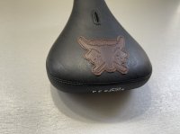画像2: *Demolition Kevin Peraza Seat [Pivotal]