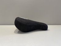 画像3: *[SALE] Demolition Dennis/Markit Tripod Seat
