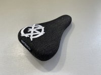 画像1: *[SALE] Demolition Dennis/Markit Tripod Seat