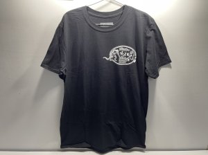 画像1: Shadow x MX International Tee (1)