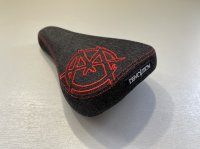 画像2: *[SALE] Demolition Dennis/Markit Tripod Seat