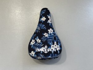 画像7: *Demolition Hucker Hawaiian Seat [Tripod] (7)