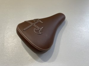 画像6: *Demolition Connor Lodes Axes Seat V2 [Tripod] (6)