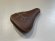 画像6: *Demolition Connor Lodes Axes Seat V2 [Tripod] (6)