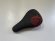 画像4: *[SALE] Demolition Dennis/Markit Tripod Seat (4)