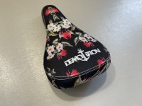 画像1: *Demolition Hucker Hawaiian Seat [Tripod]