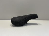 画像3: *Demolition Demo x Markit Pivotal Canvas Seat