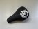 画像2: *[SALE] Demolition Dennis/Markit Tripod Seat (2)
