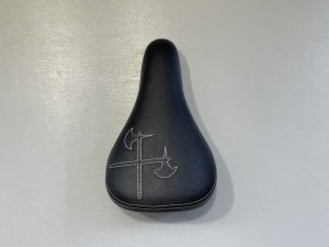 画像3: *Demolition Connor Lodes Axes Seat V2 [Tripod] (3)