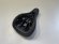 画像7: *[SALE] Demolition Dennis/Markit Tripod Seat (7)