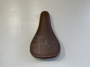 画像5: *Demolition Connor Lodes Axes Seat V2 [Tripod] (5)