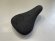 画像3: *Demolition Demo x Markit Pivotal Canvas Seat (3)