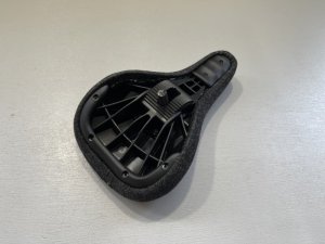 画像7: *Demolition Demo x Markit Pivotal Canvas Seat (7)