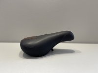 画像3: *Demolition Kevin Peraza Seat [Pivotal]
