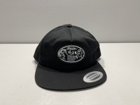 画像1: *Shadow x MX International Unsttructured Hat