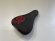 画像6: *[SALE] Demolition Dennis/Markit Tripod Seat (6)