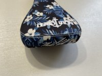 画像2: *Demolition Hucker Hawaiian Seat [Tripod]