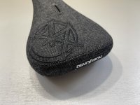 画像1: *Demolition Demo x Markit Pivotal Canvas Seat