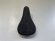 画像4: *Demolition Demo x Markit Pivotal Canvas Seat (4)