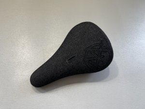 画像2: *Demolition Demo x Markit Pivotal Canvas Seat (2)