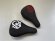 画像1: *[SALE] Demolition Dennis/Markit Tripod Seat (1)